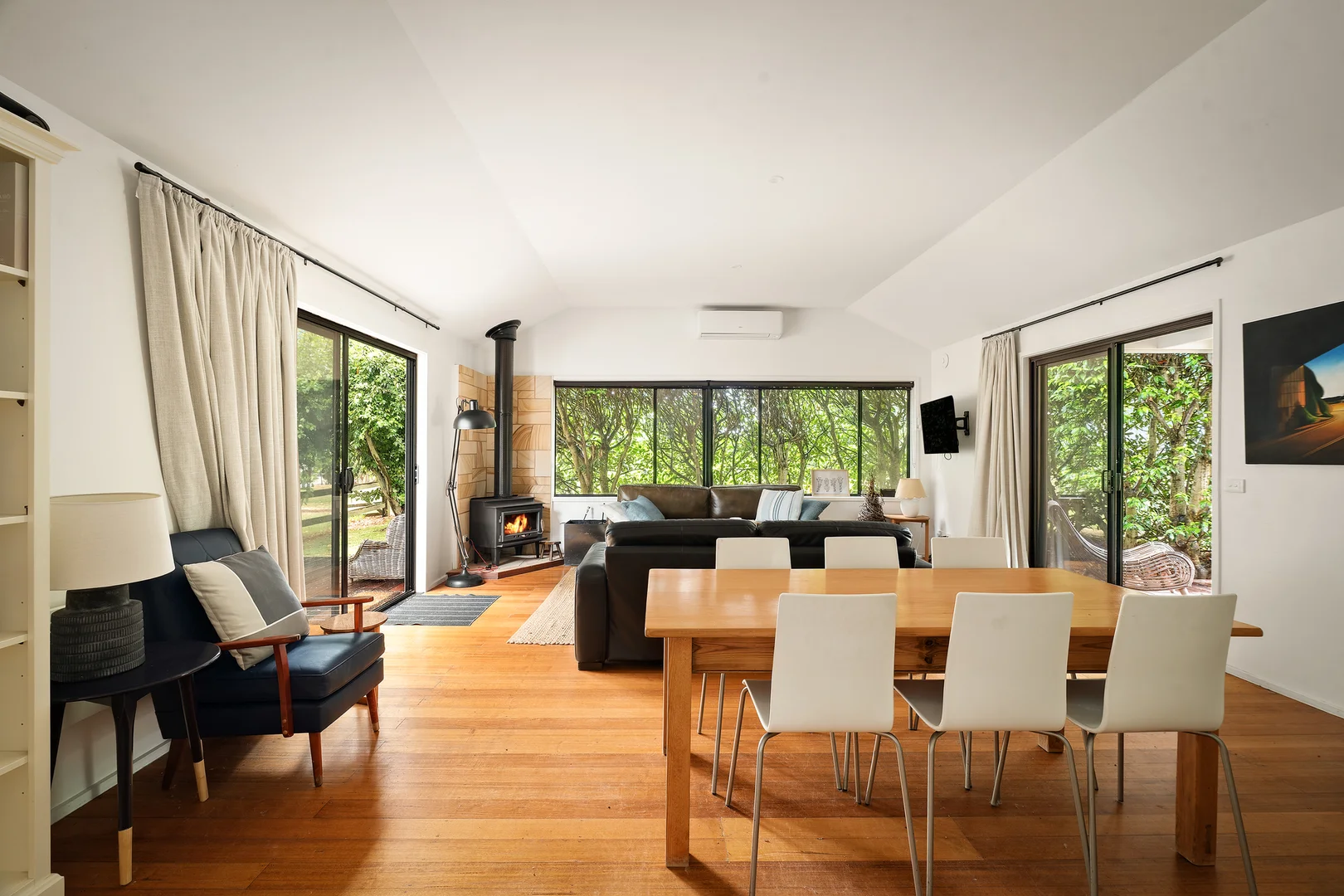 Additional image 21 of 90 Thompsons Lane, Merricks VIC 3916