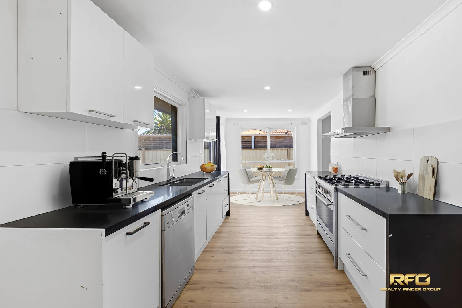 Additional image 4 of 23 Clowes St, Melton South VIC 3338