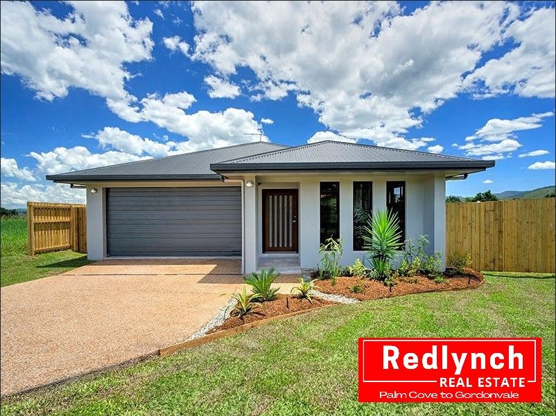 9 NERBONI CLOSE, Atherton QLD 4883, Image 2