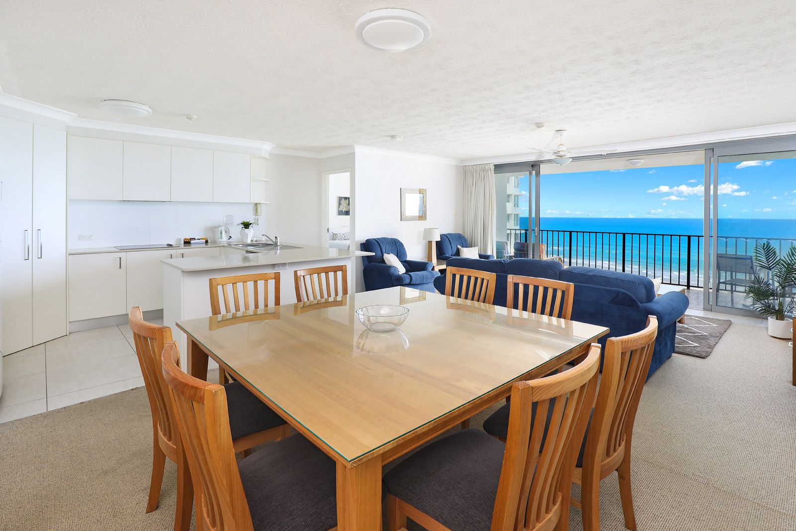 Sixth Ave - Majorca Isle, Maroochydore QLD 4558, Image 2