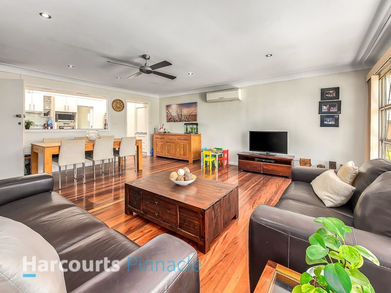 21 Strathdale Street, Aspley QLD 4034, Image 1