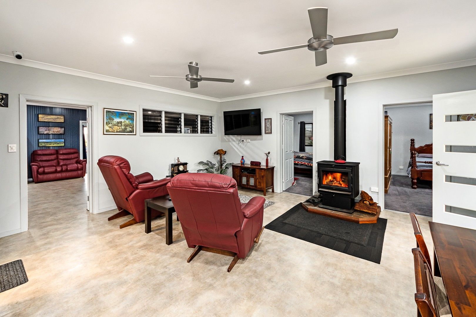 275 Adelaide Road, Murray Bridge SA 5253, Image 0