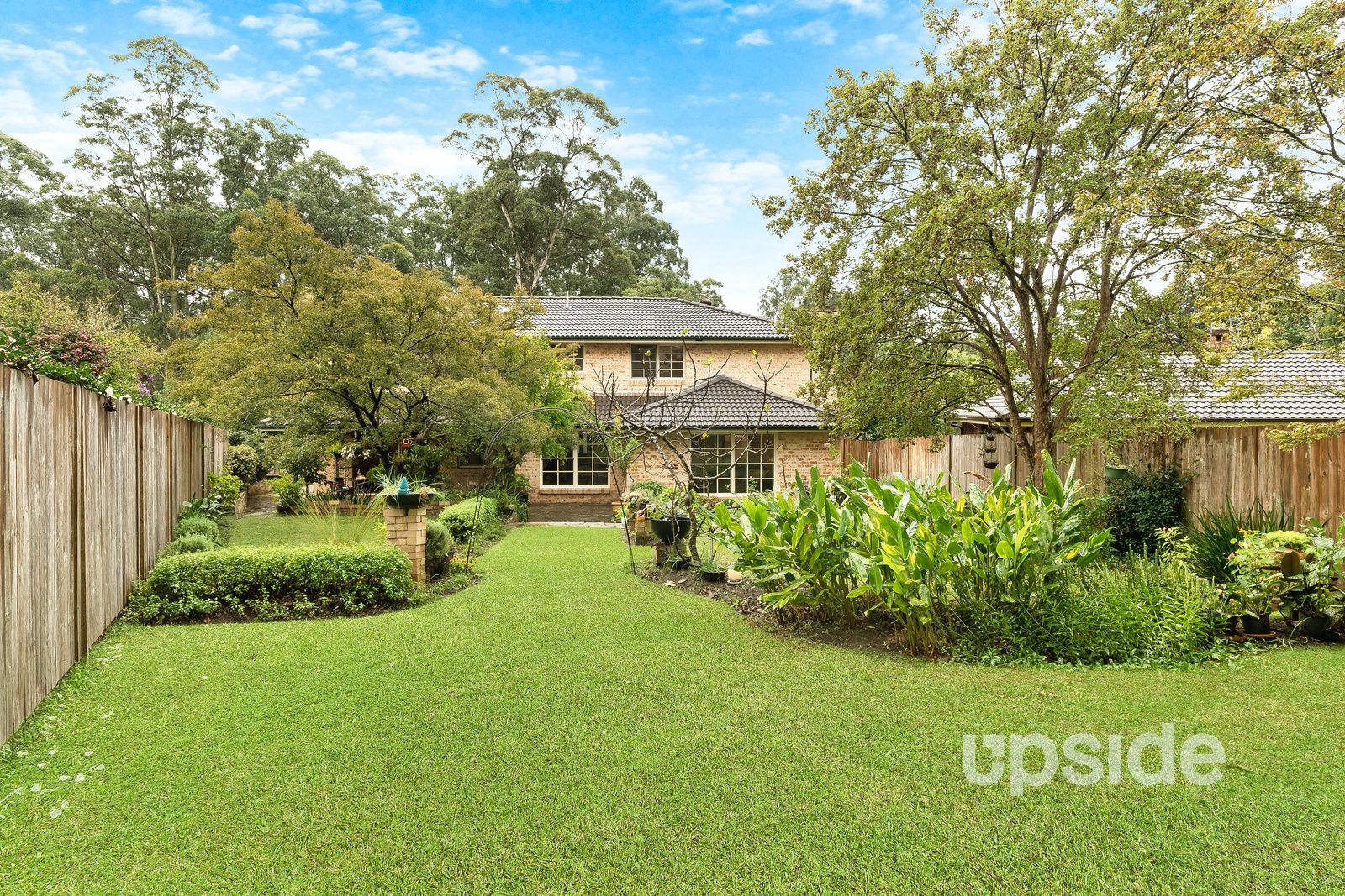 45 Gray Spence Crescent, West Pennant Hills NSW 2125, Image 1