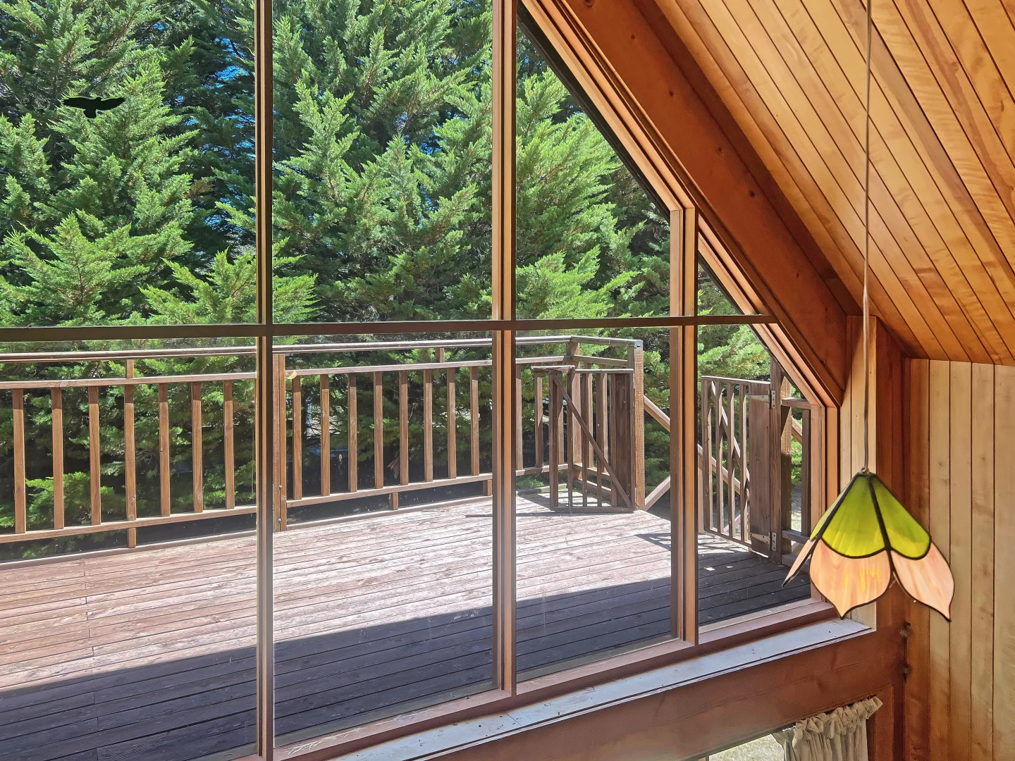 Additional image 3 of 824 Elephant Pass Road, Gray TAS 7215