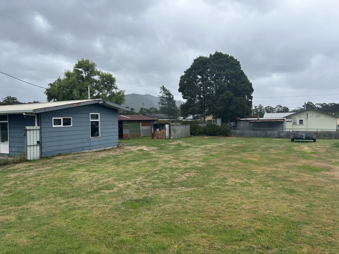 Additional image 9 of 11-13 Fraser Street, Rosebery TAS 7470