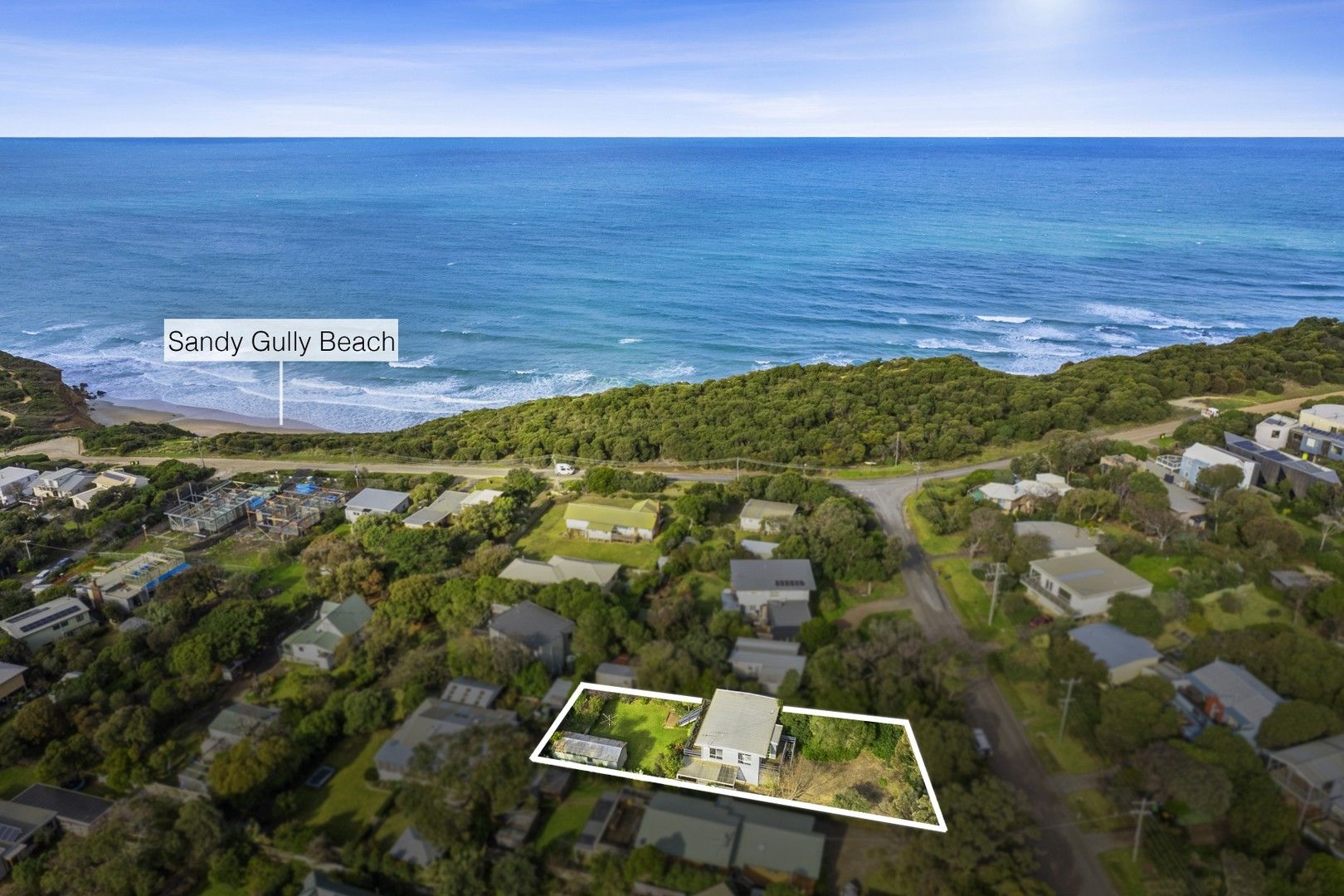 24 Alice Road, Aireys Inlet VIC 3231, Image 0