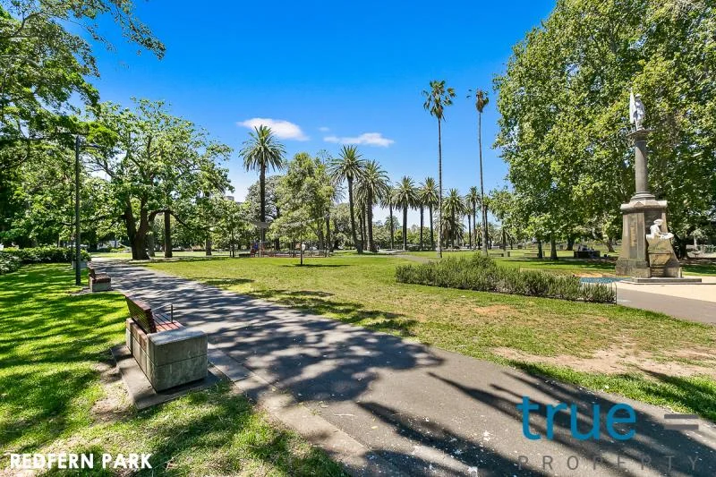 Additional image 4 of 5/68 Redfern Street, Redfern NSW 2016