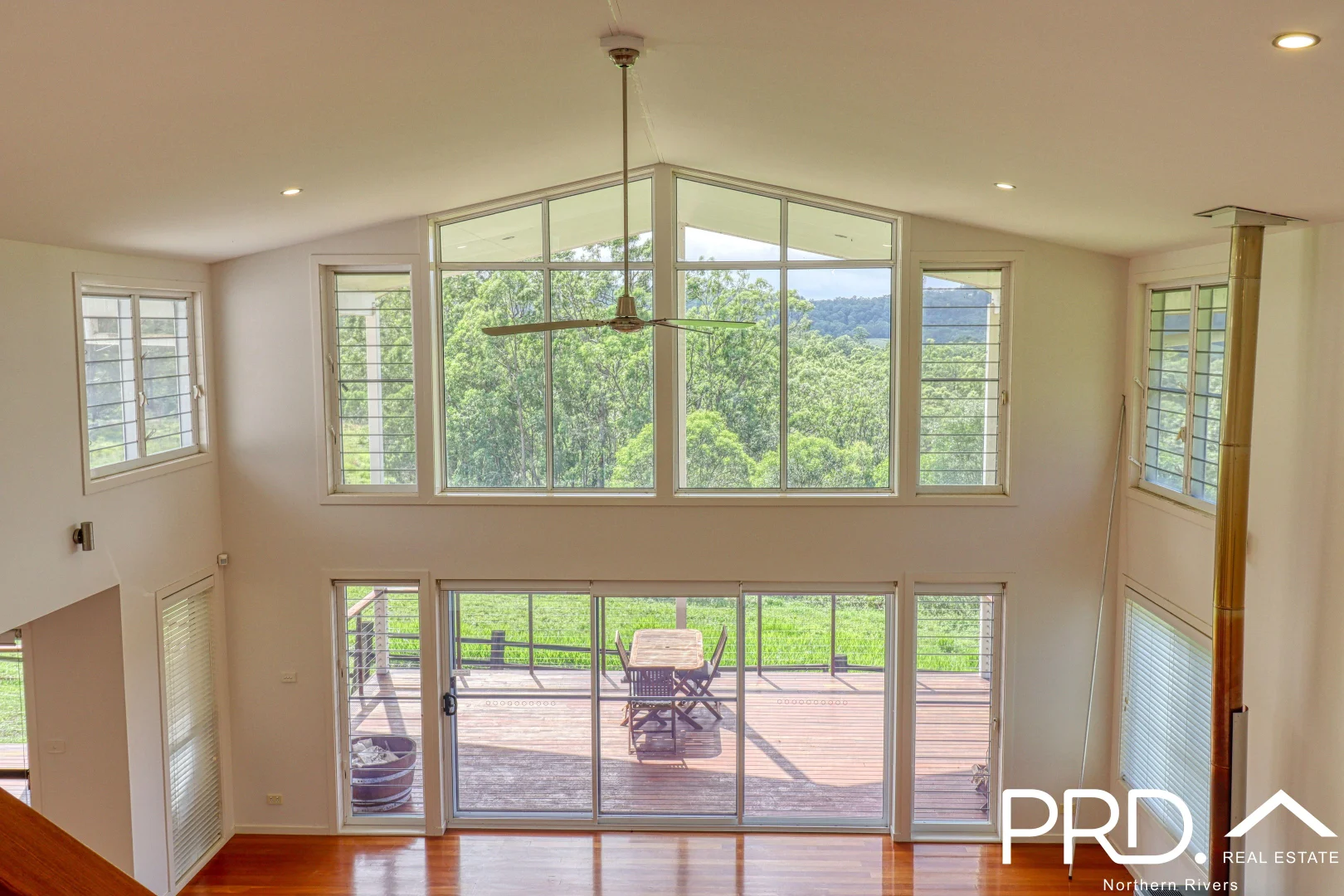 Additional image 11 of 55 Pratts Road, Spring Grove NSW 2470