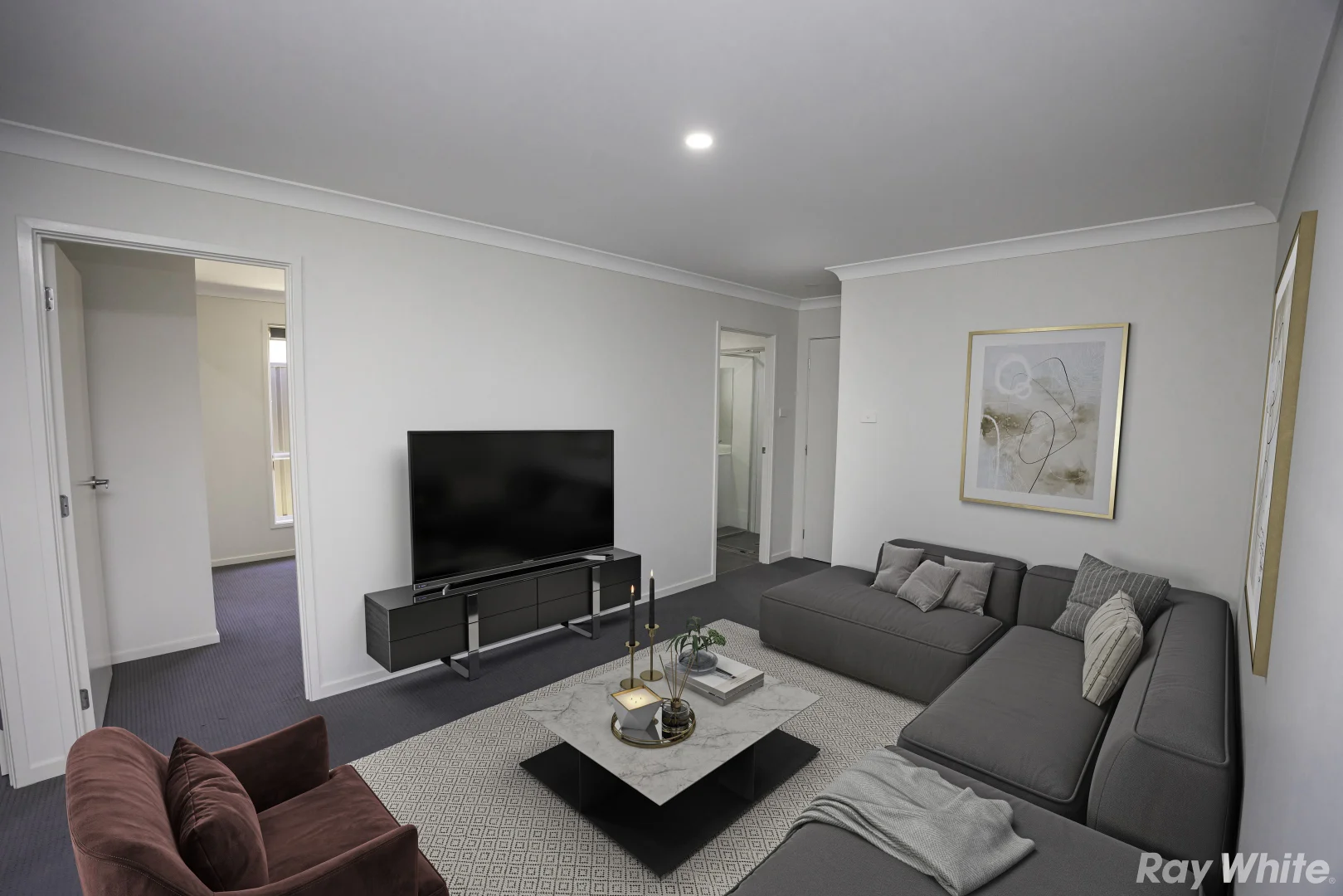 Additional image 5 of 5 Neptune Avenue, Forster NSW 2428