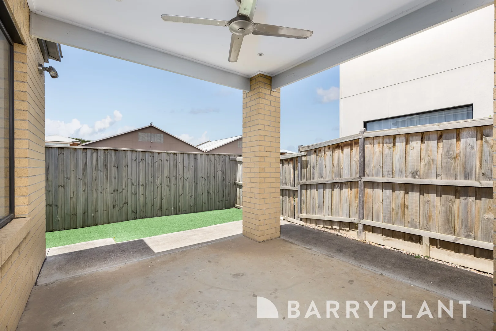 Additional image 13 of 41 Hartwood Avenue, Williams Landing VIC 3027