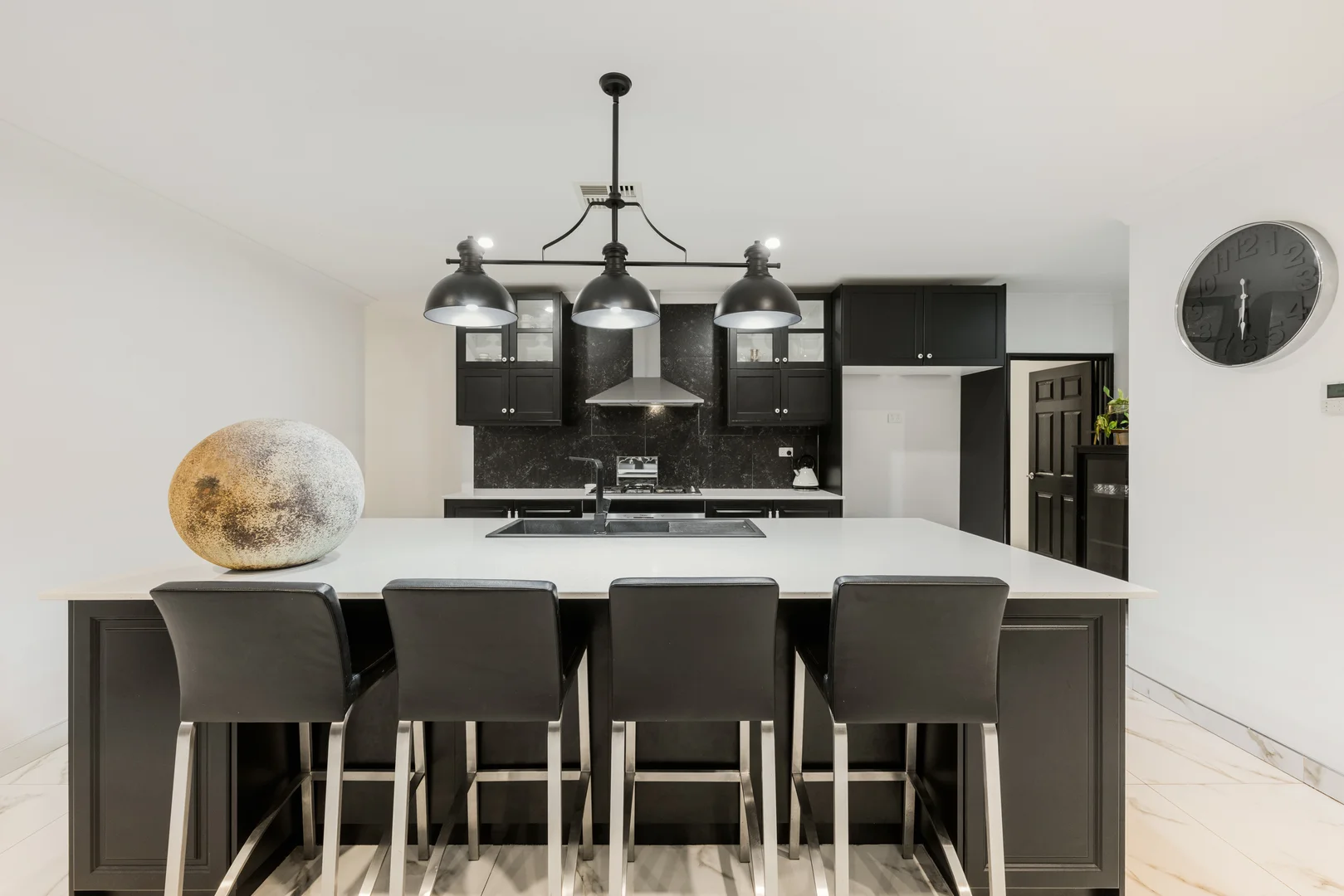 Additional image 5 of 5 Beacon Cove, Dudley Park WA 6210