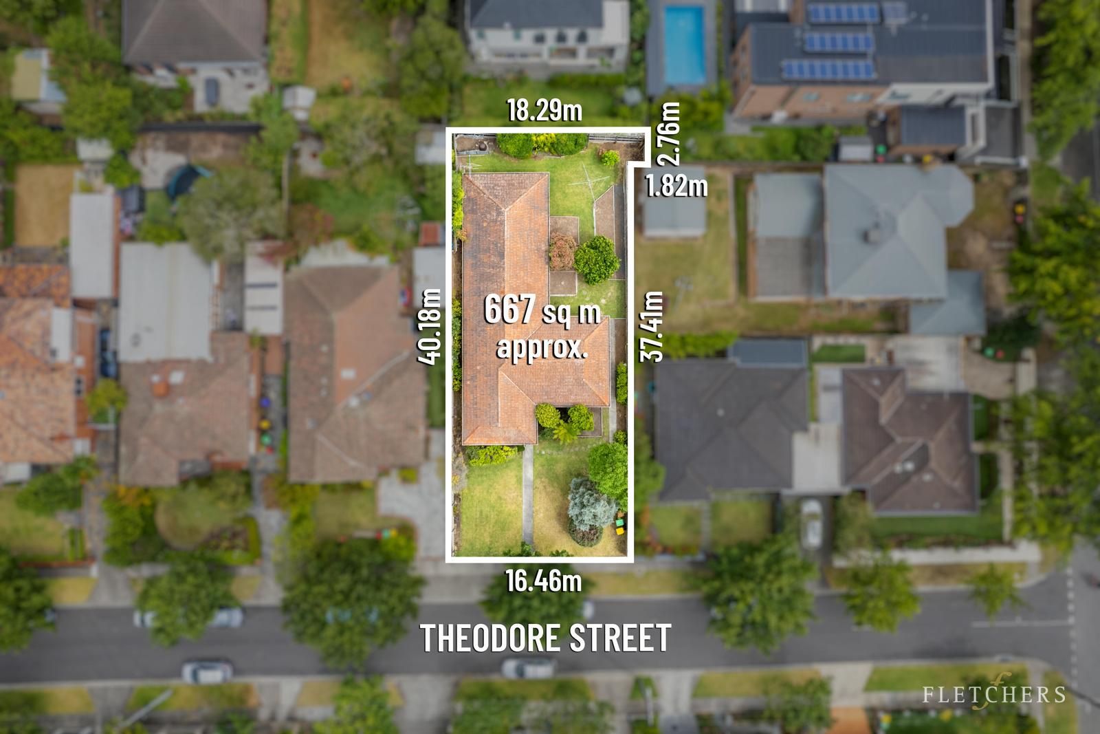 2 Theodore Street, Surrey Hills VIC 3127, Image 1