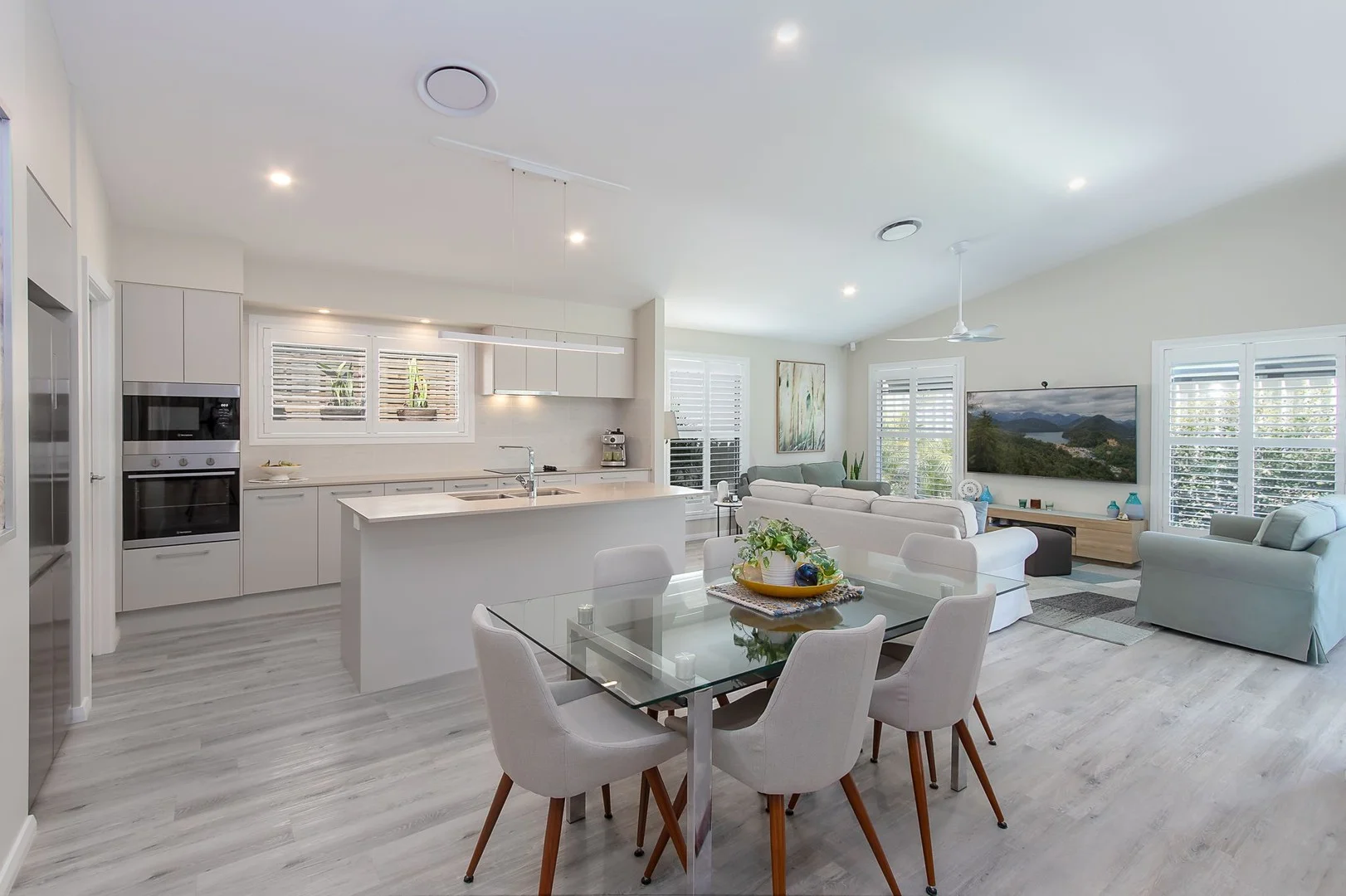 25 Bellinger Parkway, Kendall NSW 2439