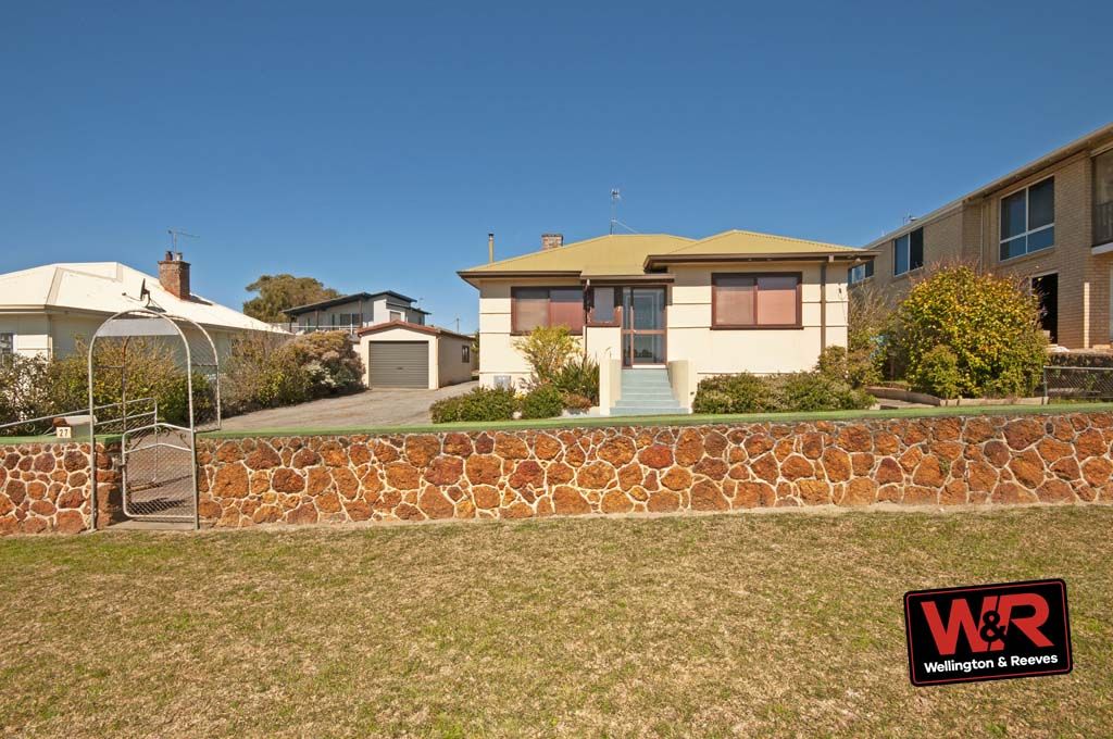 27 Beresford Street, Mira Mar WA 6330, Image 0