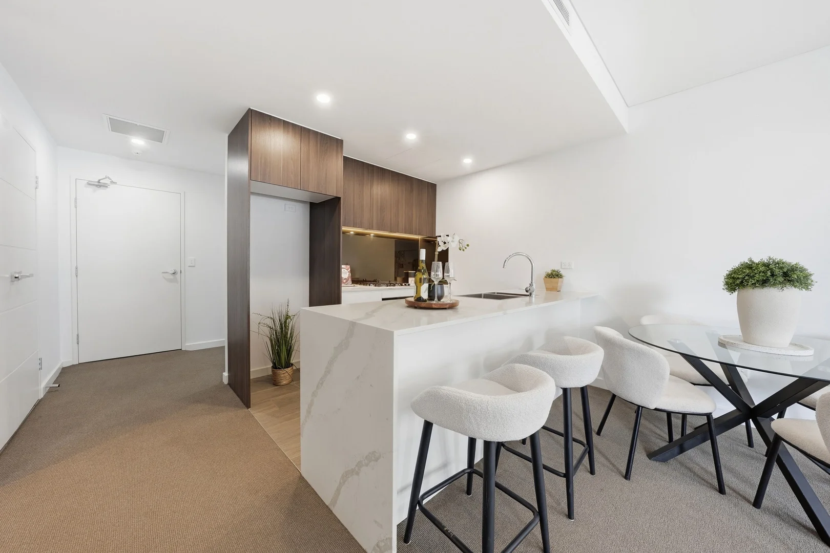 Additional image 6 of UNIT 101/95A Grima Street, Schofields NSW 2762