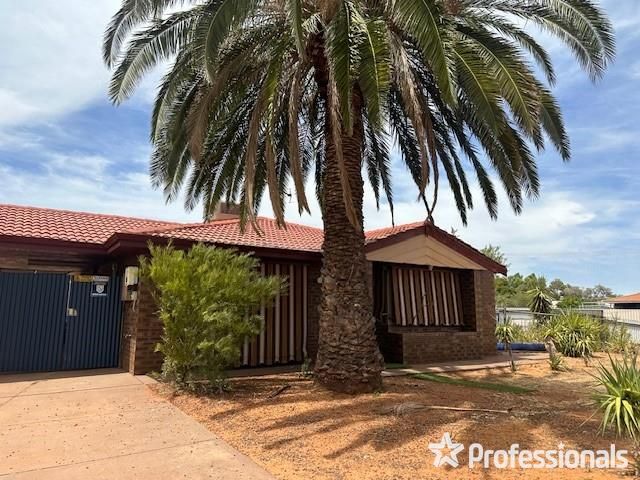 104 Graeme Street, Hannans WA 6430, Image 0