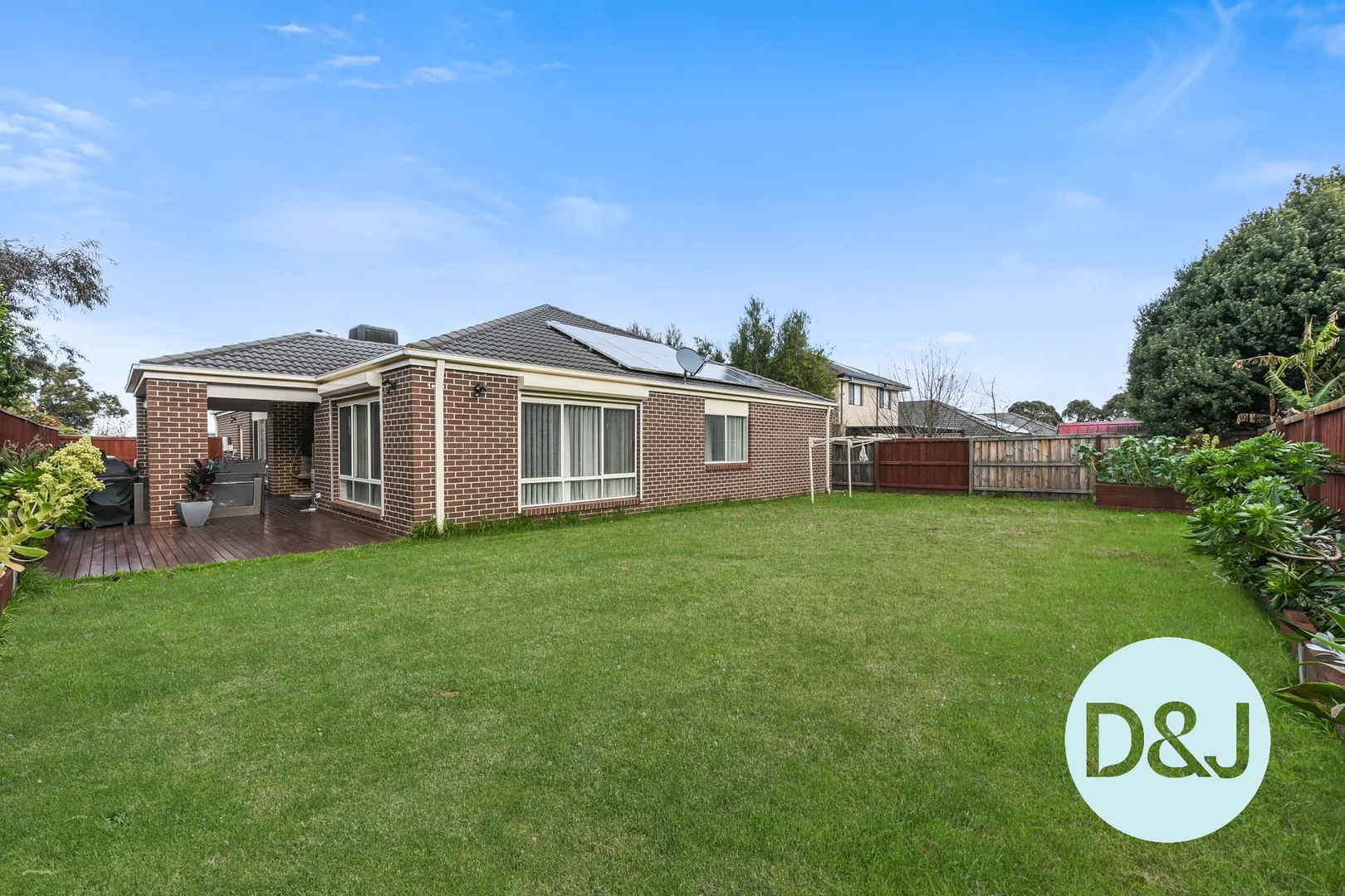 Additional image 7 of 54 Grices Rd, Berwick VIC 3806
