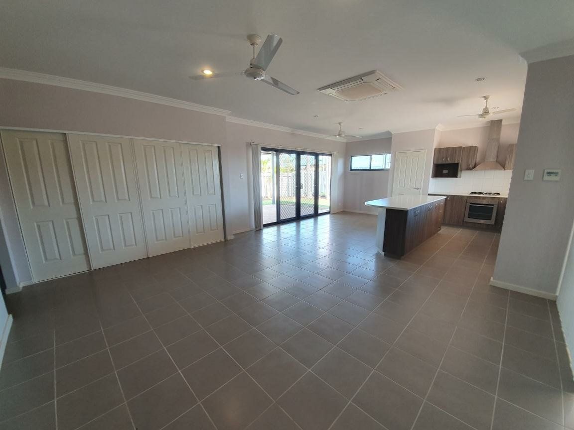 15 Thistle Loop, Nickol WA 6714, Image 0