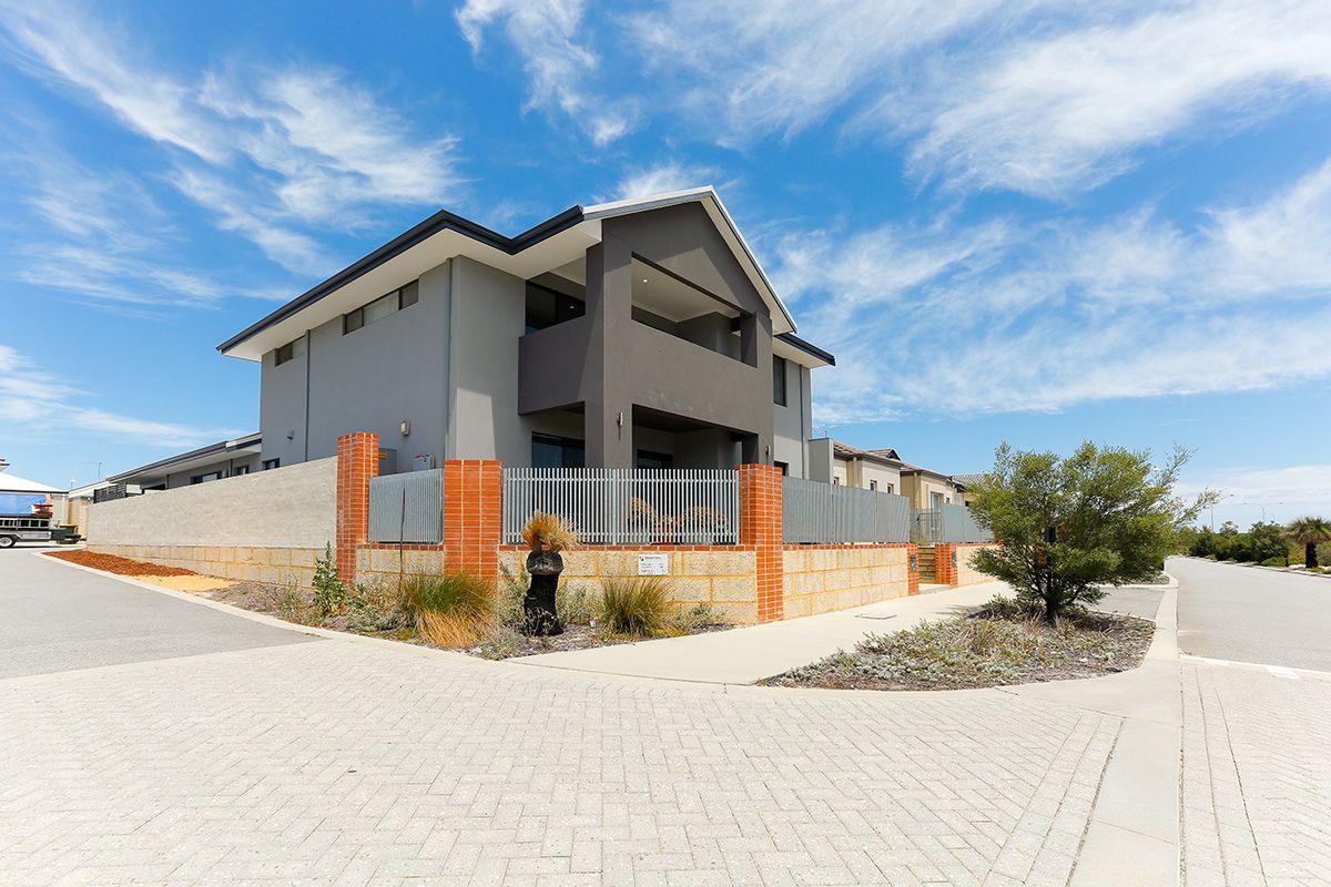 34 Antares Street, Clarkson WA 6030, Image 1