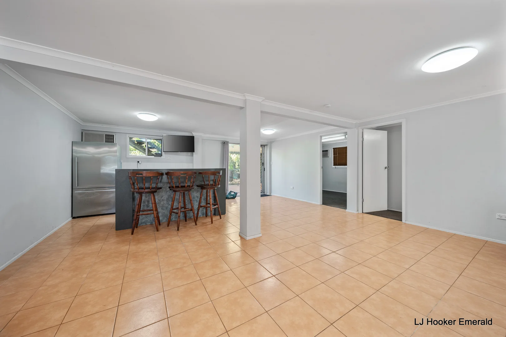 Additional image 12 of 18 Centenary Drive, Emerald QLD 4720