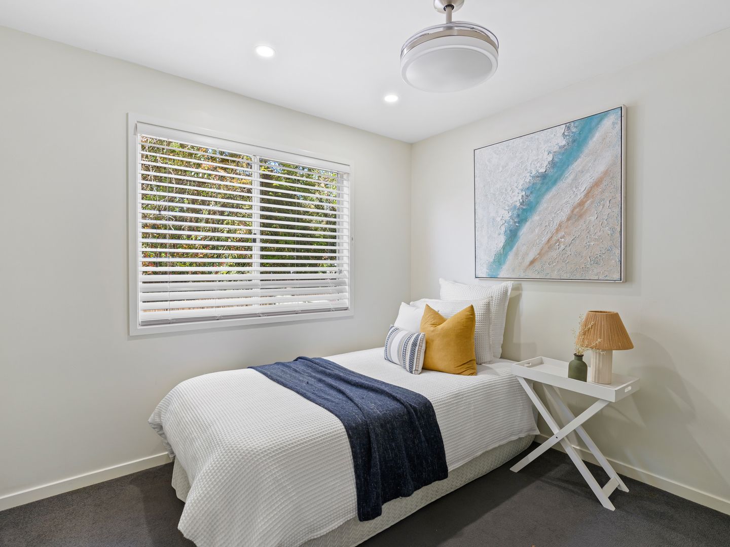 95A Narara Valley Dr, Narara NSW 2250 House For Rent Domain