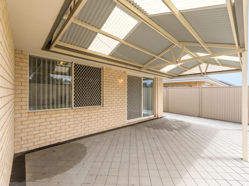 Additional image 23 of 28 Hayeswater Circuit, Waikiki WA 6169