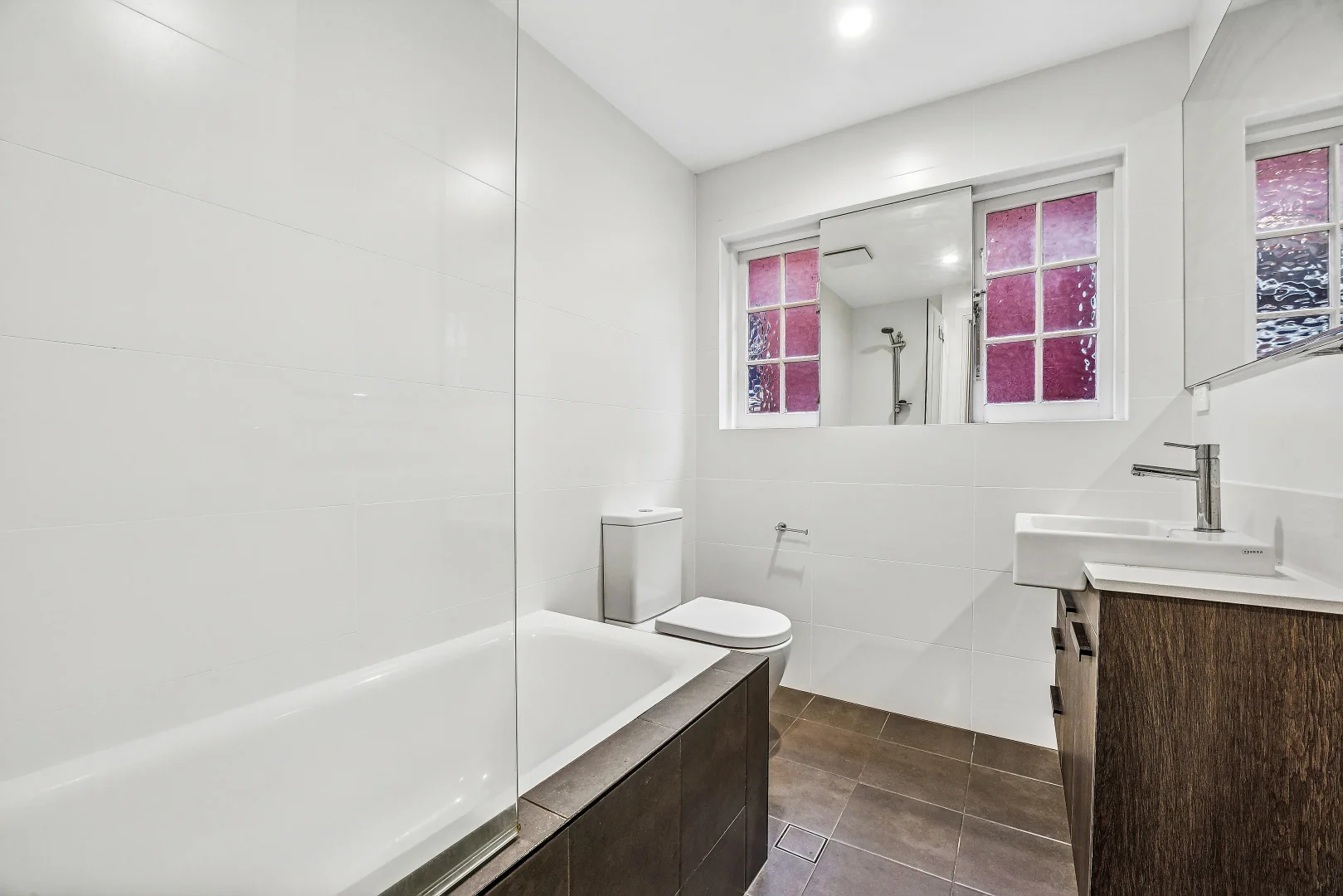 Additional image 8 of 1-6/261-263 Penshurst Street, North Willoughby NSW 2068