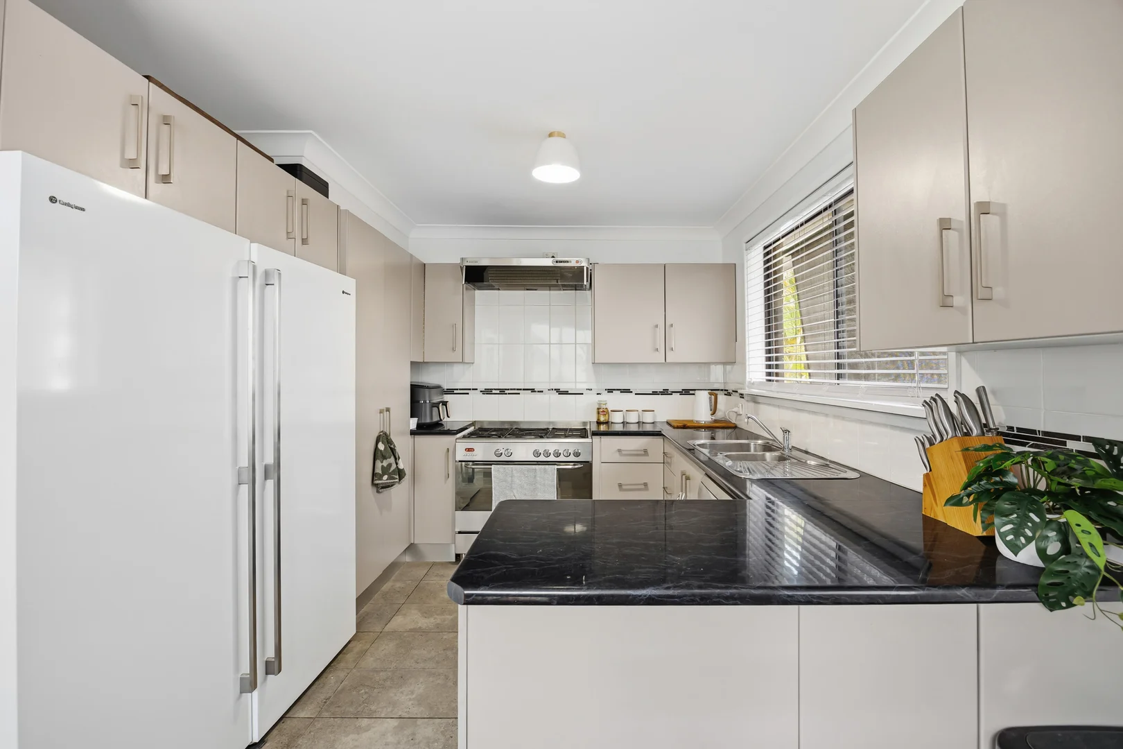 Additional image 4 of 5 Kingsland Avenue, Balmoral NSW 2283