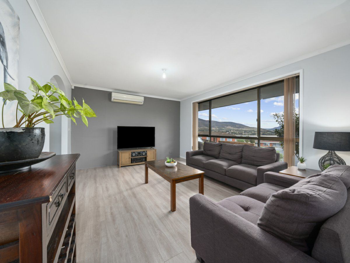 14 Salier Street, Bridgewater TAS 7030 House For Rent Domain