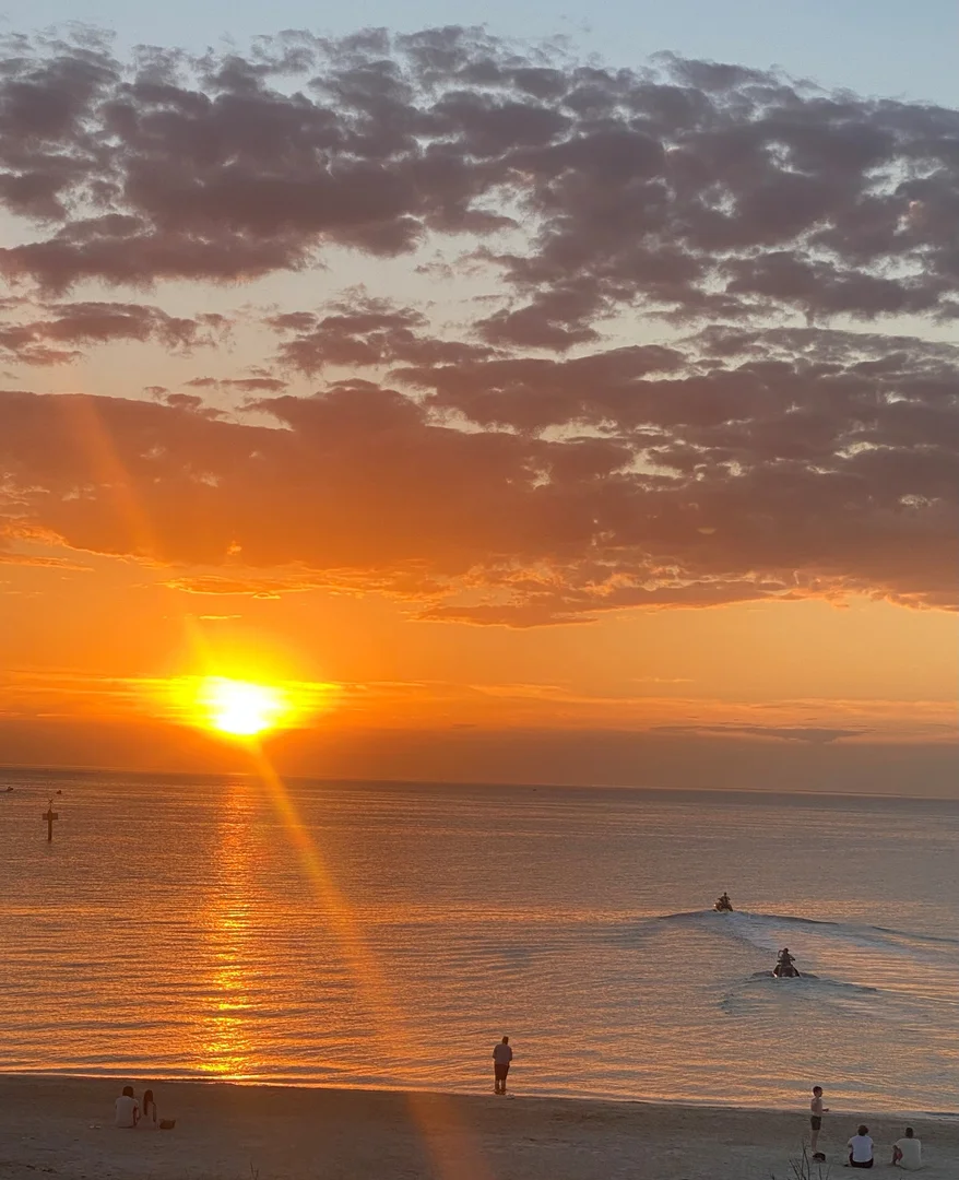 Additional image 15 of 660 Nepean Highway, Carrum VIC 3197