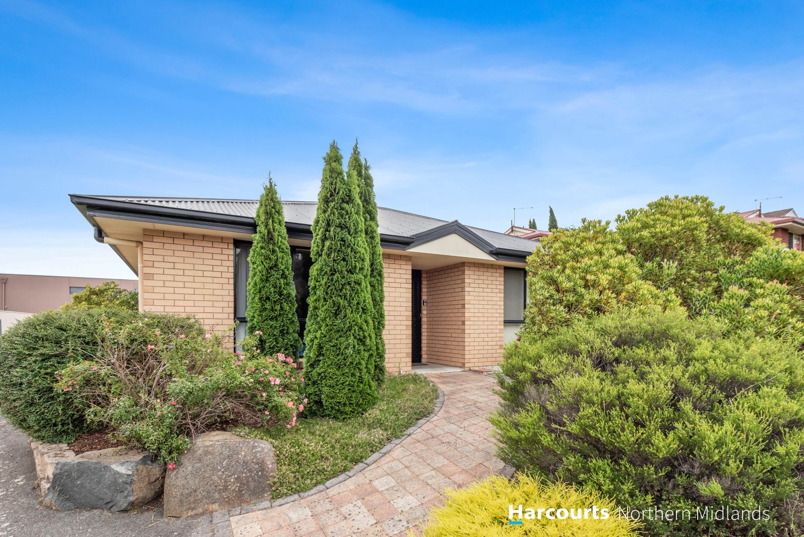 1/58 Harris Street, Summerhill TAS 7250, Image 2