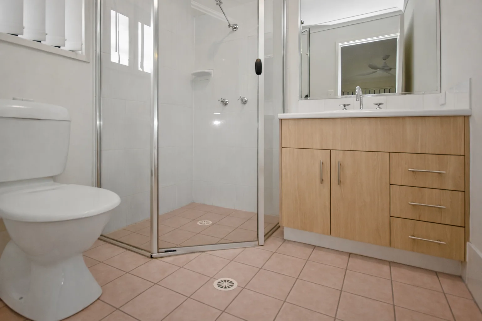 Additional image 6 of 6 Rigden Close, Morayfield QLD 4506