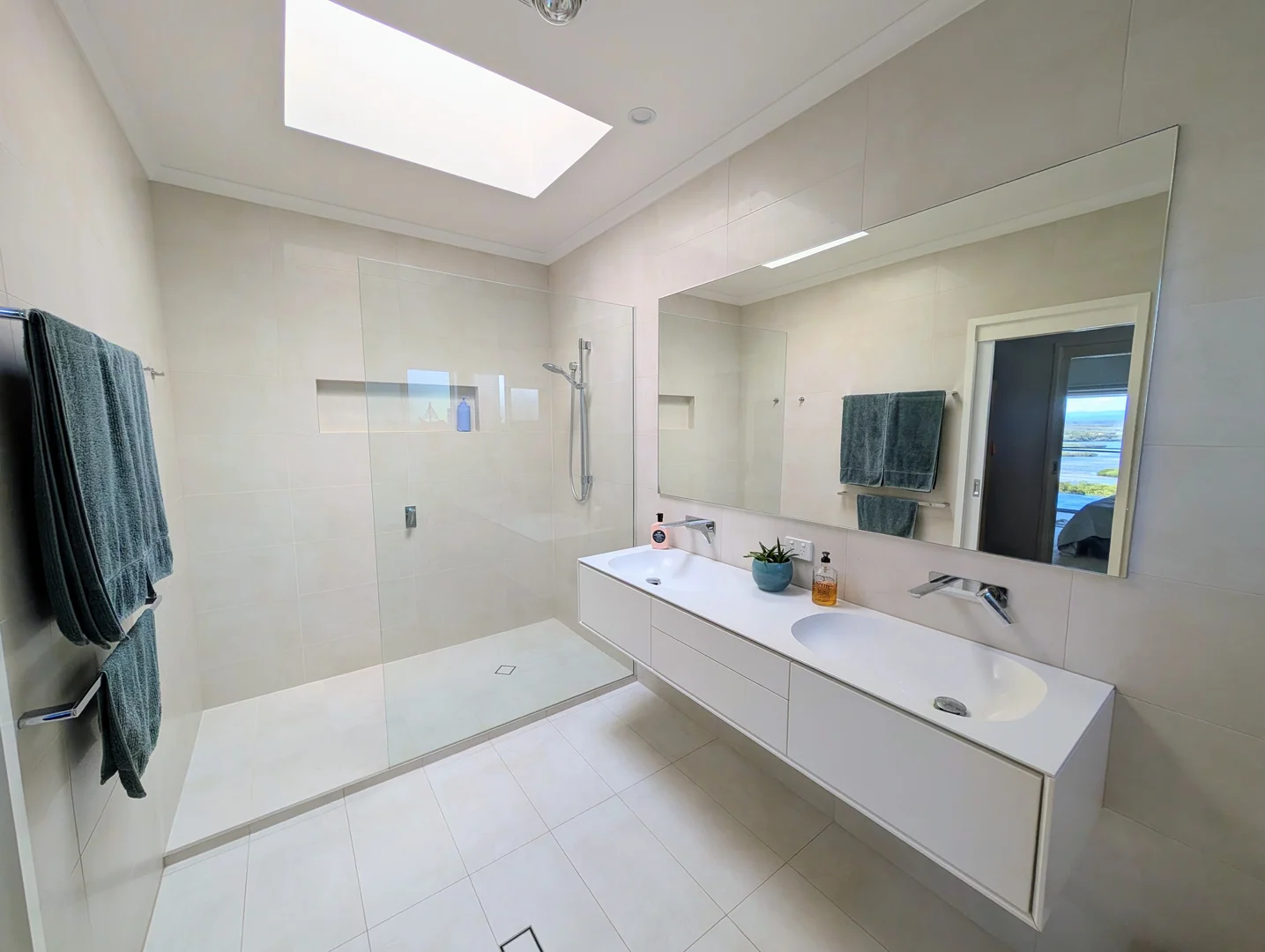 Additional image 11 of 22 Arkana Drive, Noosa Heads QLD 4567