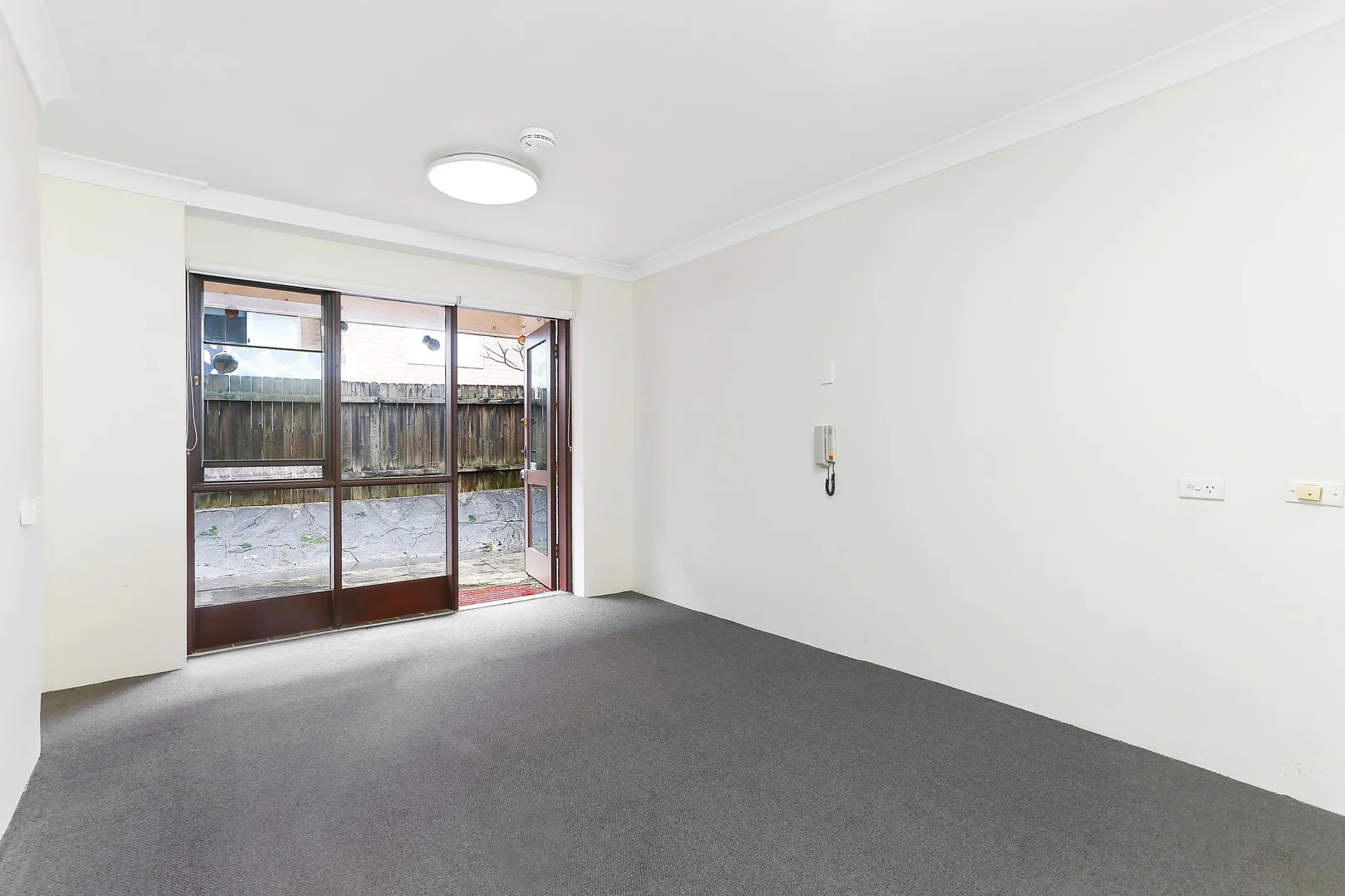 1/23-25 Muriel Street, Hornsby NSW 2077