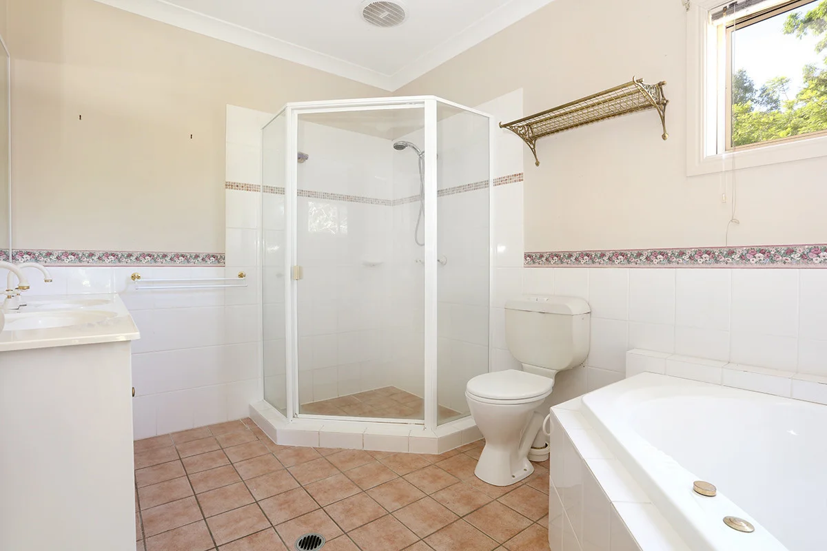 Additional image 12 of 1-7 Country View Drive, Nerang QLD 4211