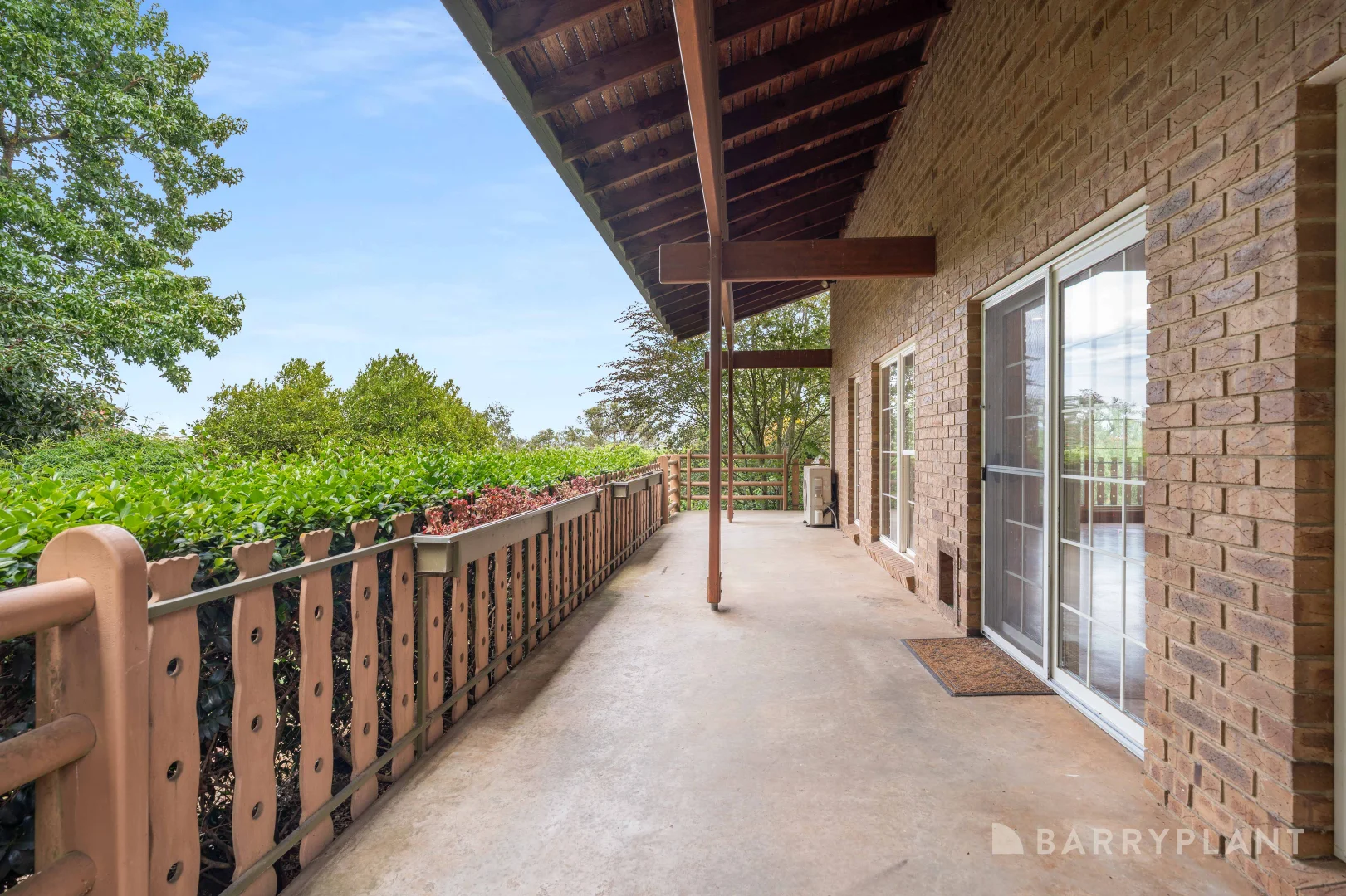 Additional image 15 of 169 Main South Road, Drouin VIC 3818