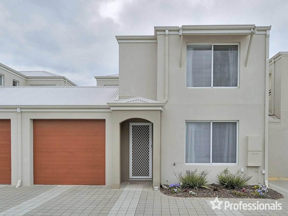 2/12 Charles East Street, Midland WA 6056, Image 0