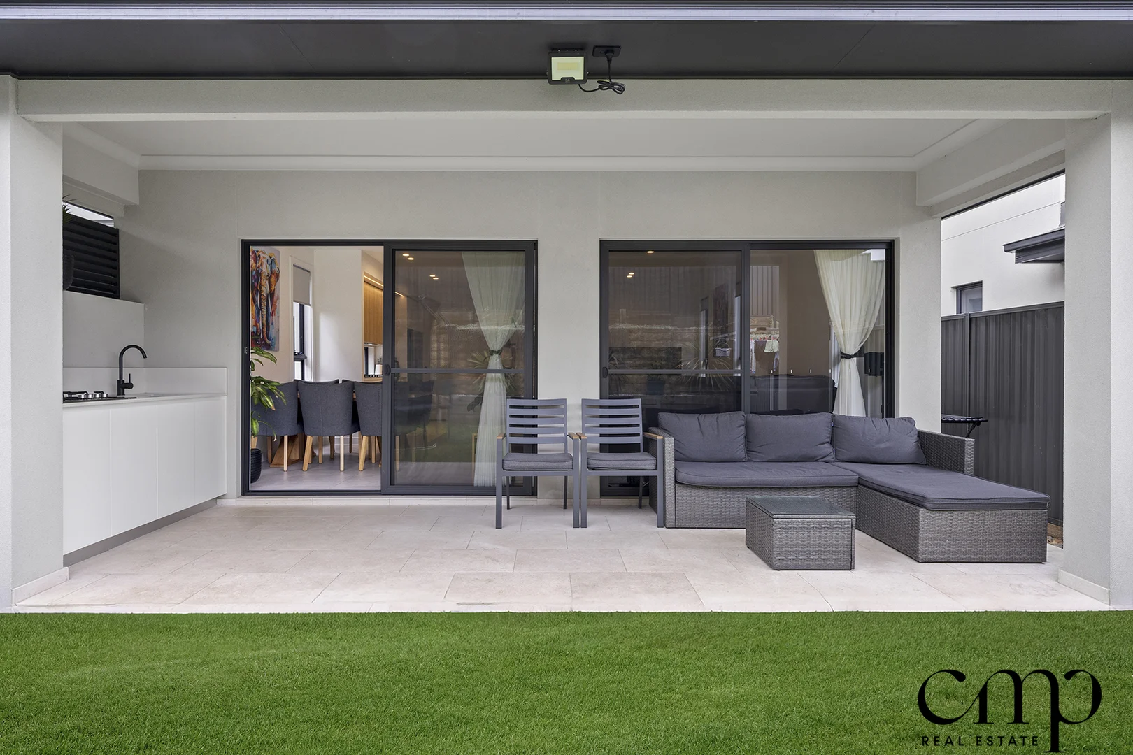 Additional image 15 of 26A Holdsworth Street, Oran Park NSW 2570