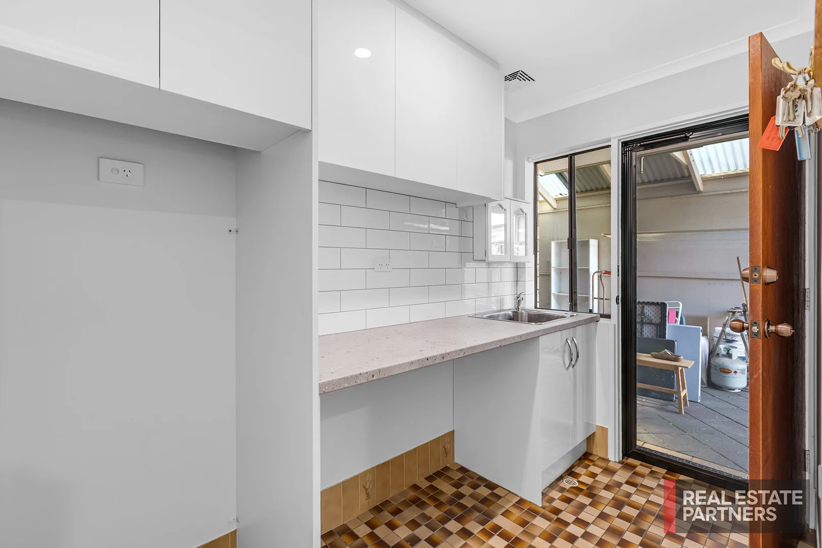 Additional image 11 of 26 Saywell Crescent, Salisbury North SA 5108