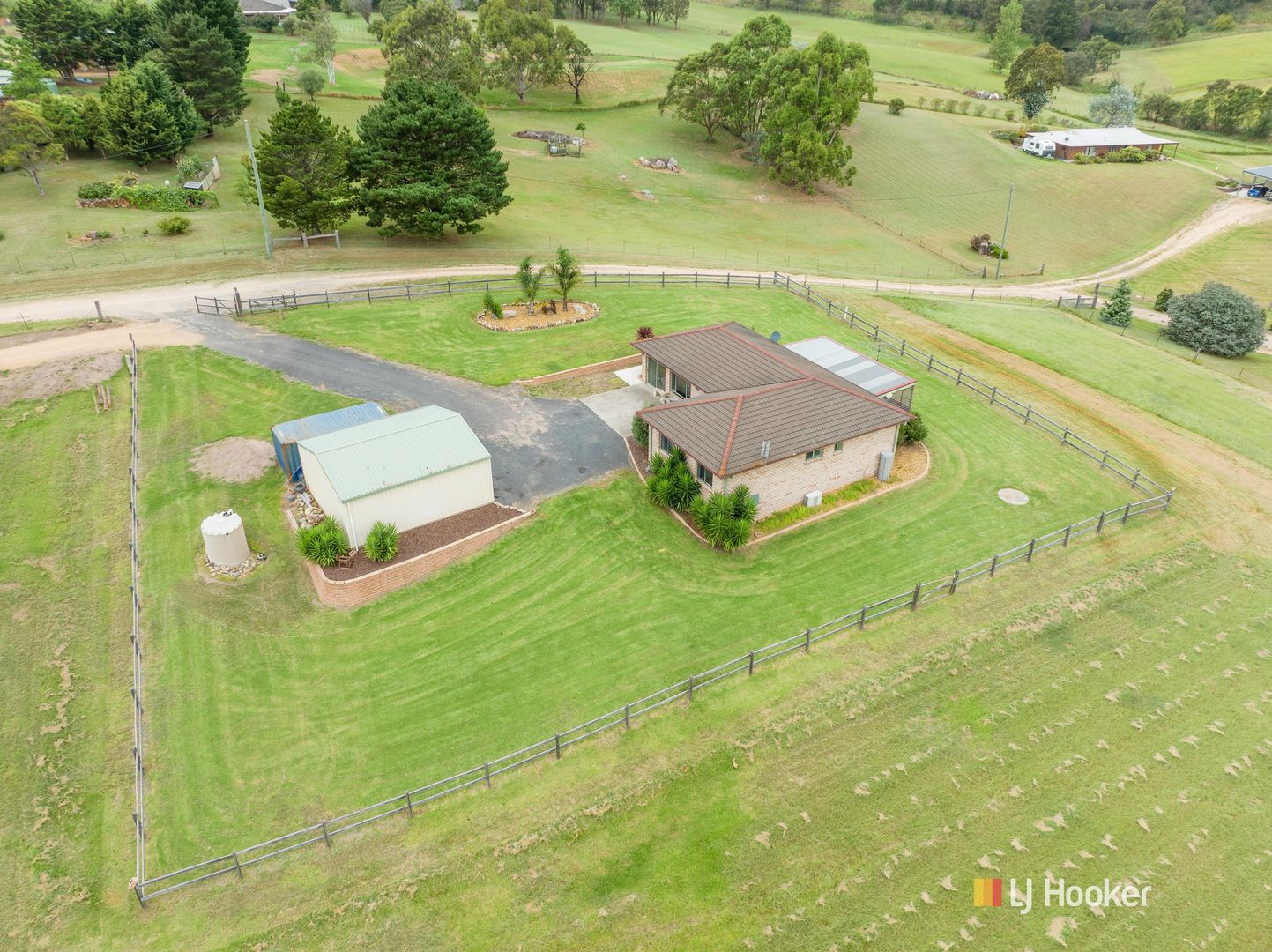 77 Max Slater Drive, Bega NSW 2550, Image 2