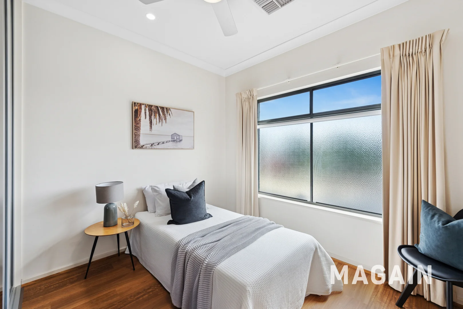 Additional image 16 of 12A Rotorua Ave, Park Holme SA 5043