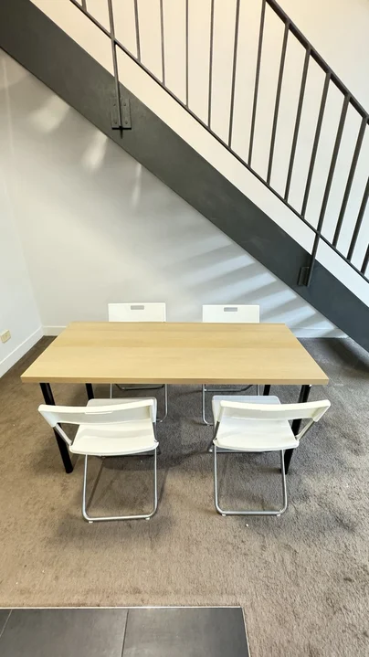 Additional image 8 of WeChat: KRL119 L3+L4/ 169-175 Phillip St, Waterloo NSW 2017