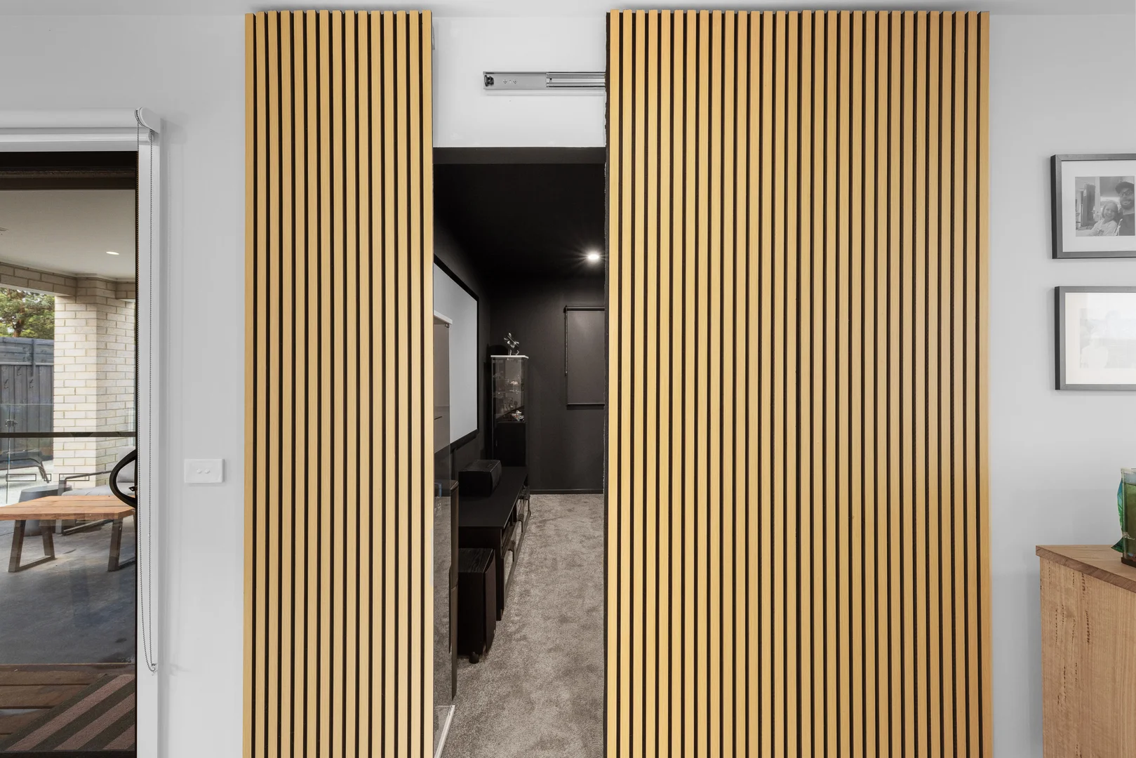 Additional image 11 of 90 Pembrey Loop, Cowes VIC 3922