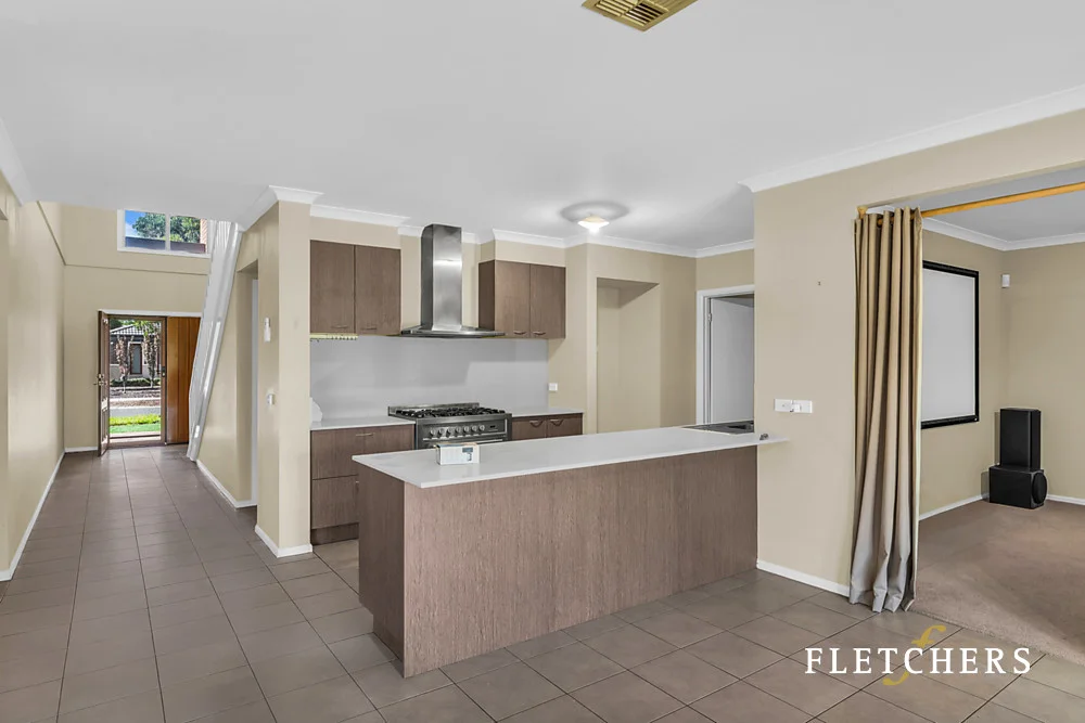 Additional image 4 of 19 De Havilland Circuit, Williams Landing VIC 3027