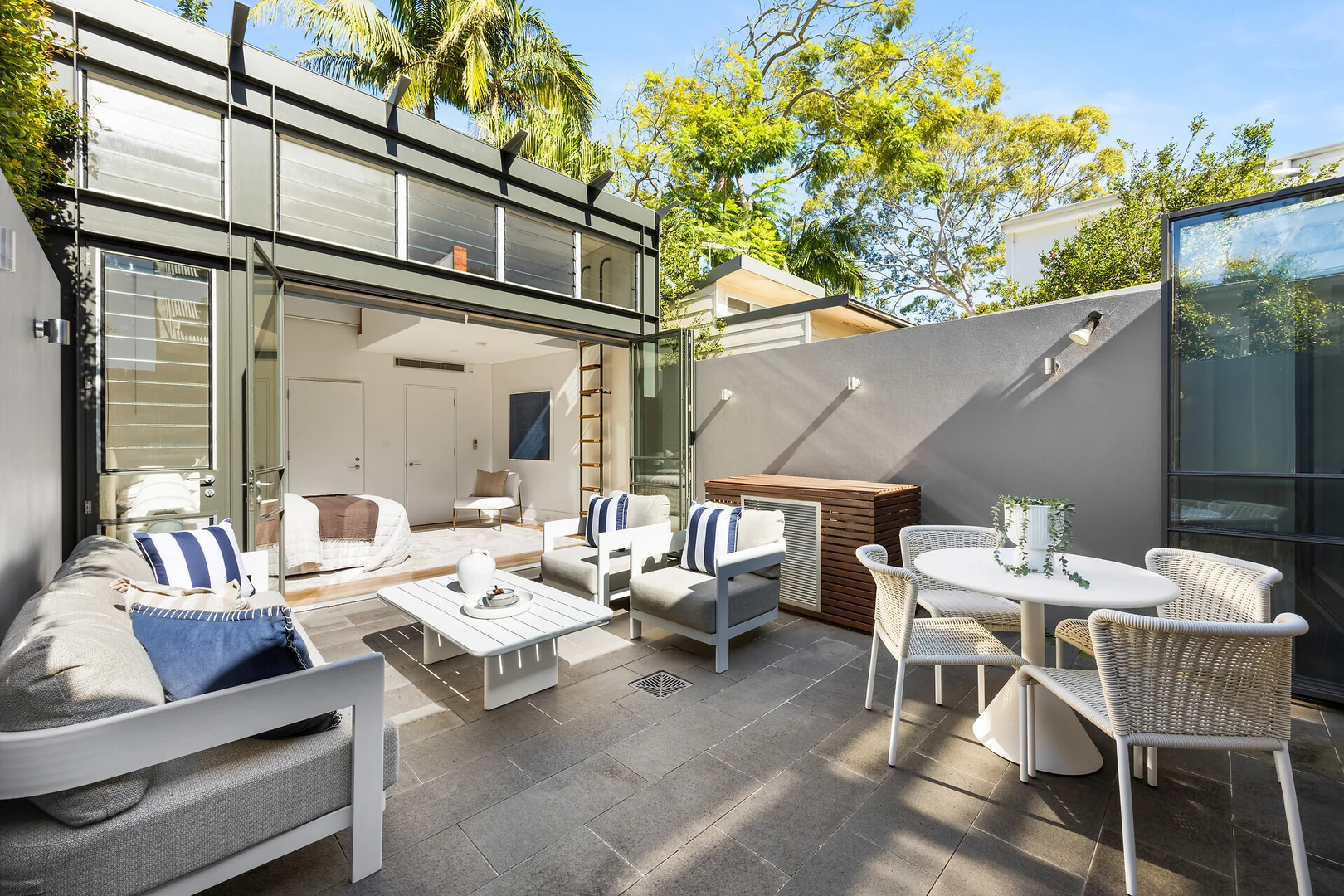 Additional image 5 of 169 Paddington Street, Paddington NSW 2021