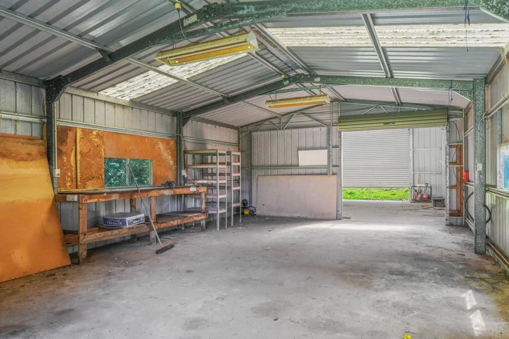 Additional image 25 of 728 Misssabotti Road, Missabotti NSW 2449