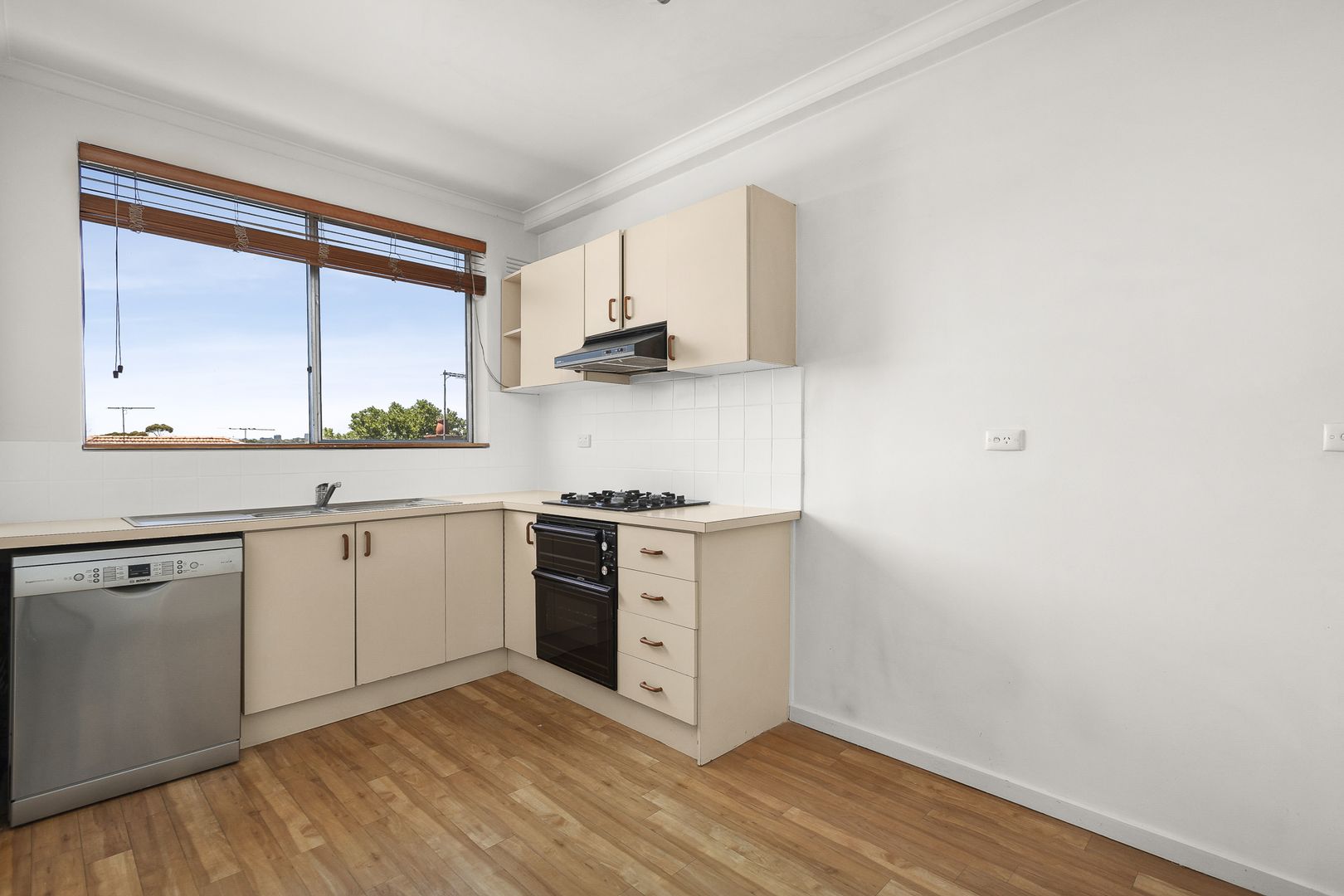 Apartments For Rent Kew Gardensnull