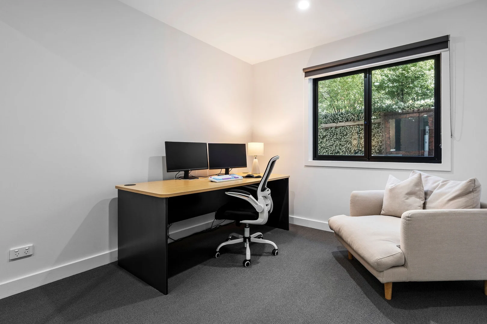 Additional image 8 of 5/70 Richardson Street, Essendon VIC 3040