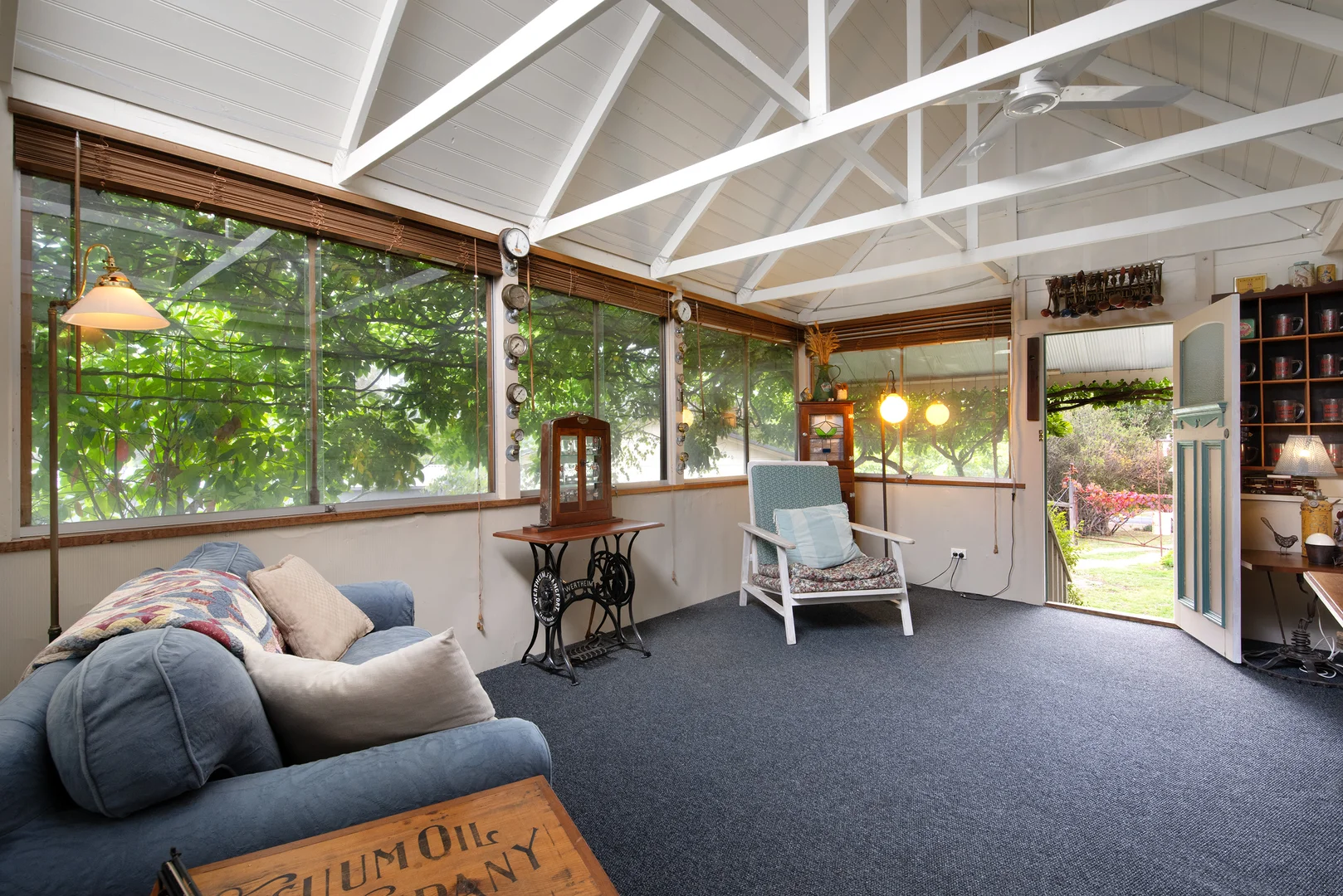 Additional image 16 of 6 Landseer Street, Castlemaine VIC 3450