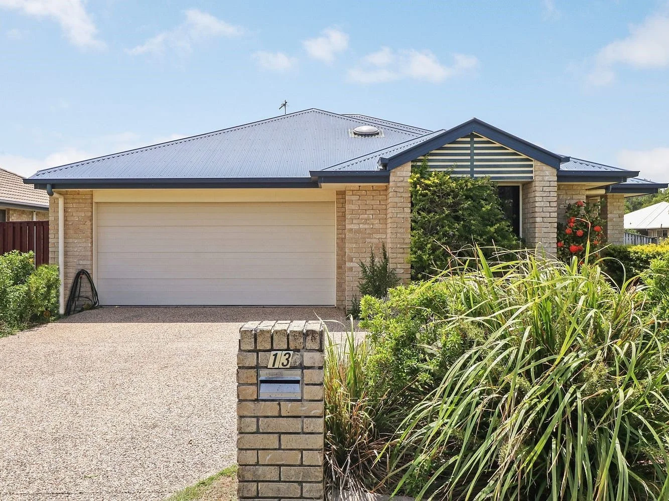 13 Whitsunday Drive, Pacific Paradise QLD 4564